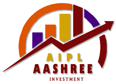 Aashree Investment Portal
